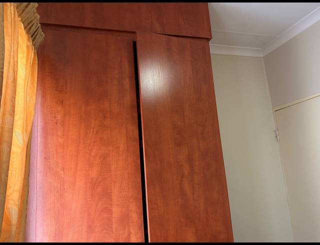 3 BEDROOM GATED ESTATE FOR SALE IN THE ORCHARDS